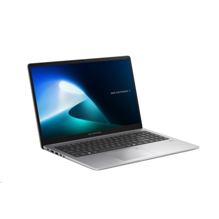 Asus ZENBOOK 16 OLED/AI 7 445/32GO/1TO/W11