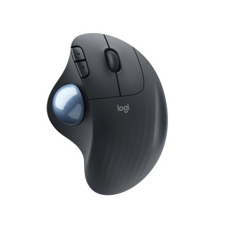 LOGITECH ERGO M575 FOR BUSINESS 