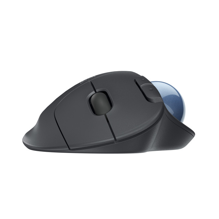 LOGITECH ERGO M575 FOR BUSINESS 