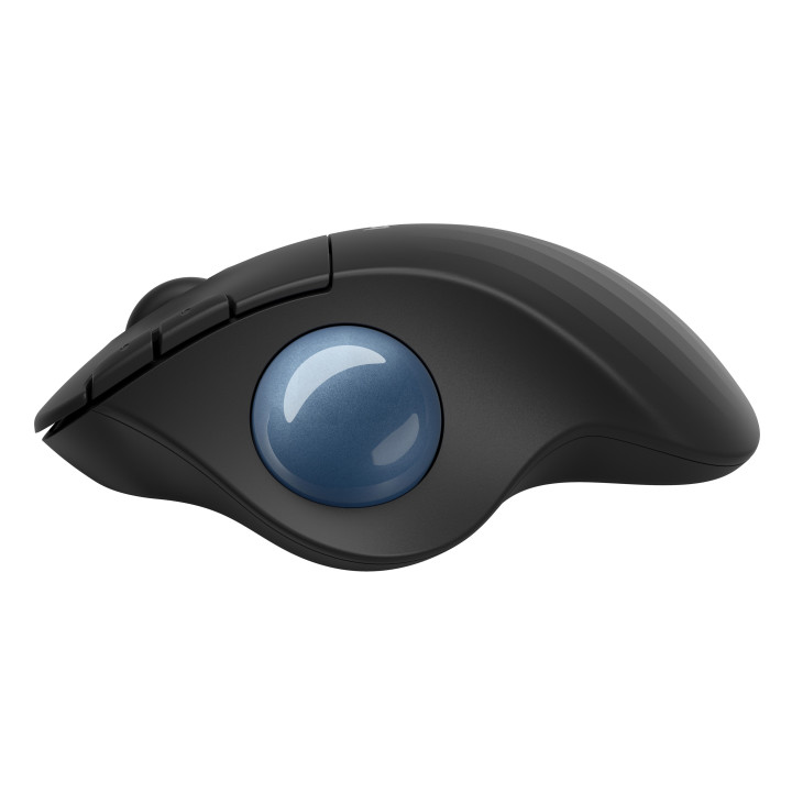 LOGITECH ERGO M575 FOR BUSINESS 
