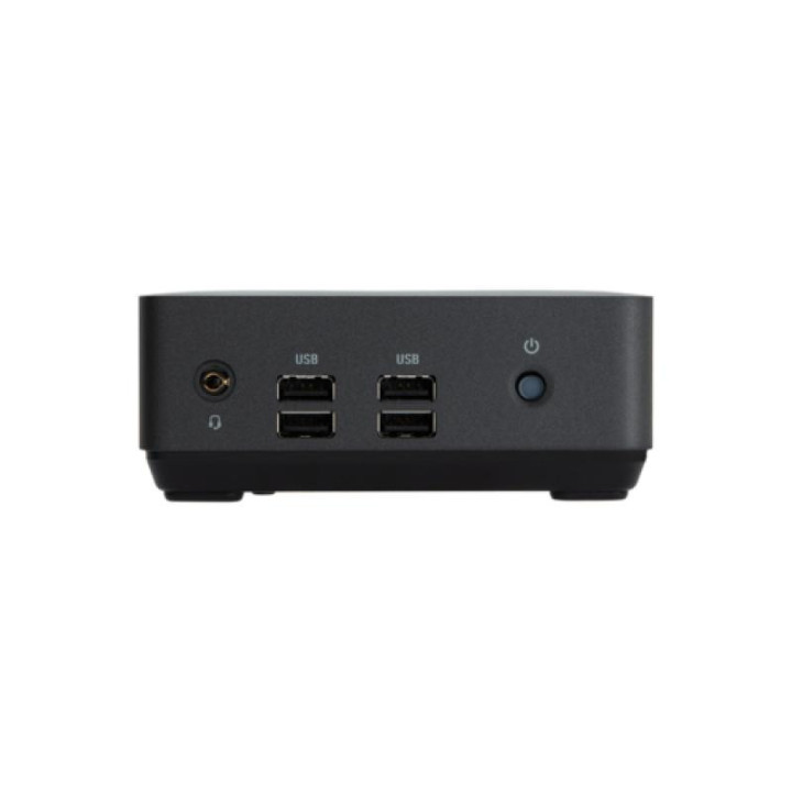 GIGABYTE BRIX NOIR I7-1355U 