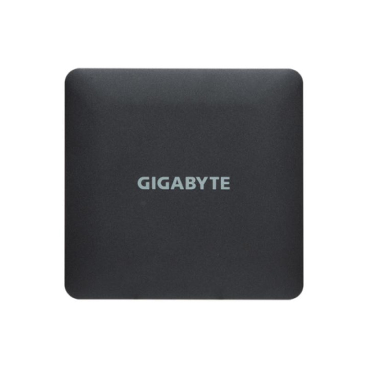 GIGABYTE BRIX NOIR I7-1355U 