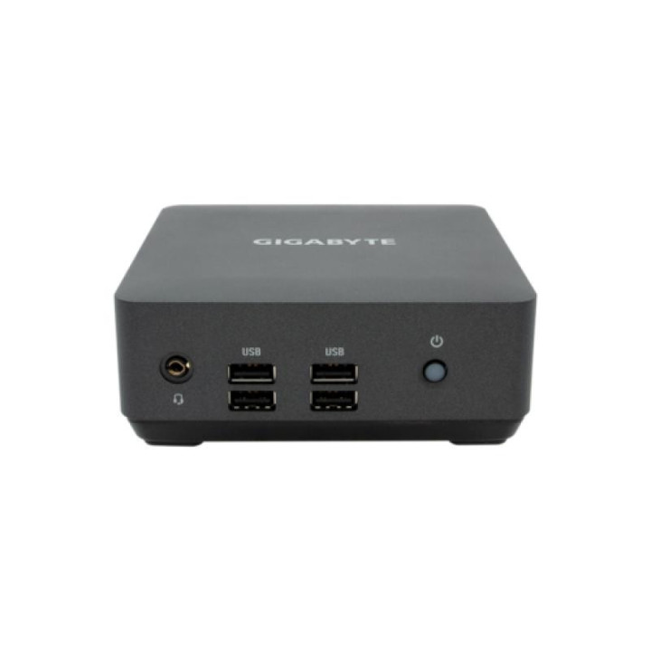 GIGABYTE BRIX NOIR I7-1355U 