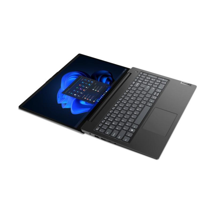 LENOVO V15 G4 15.6 FHD/R5-7520U/8GO/512GO/W11 NOIR 
