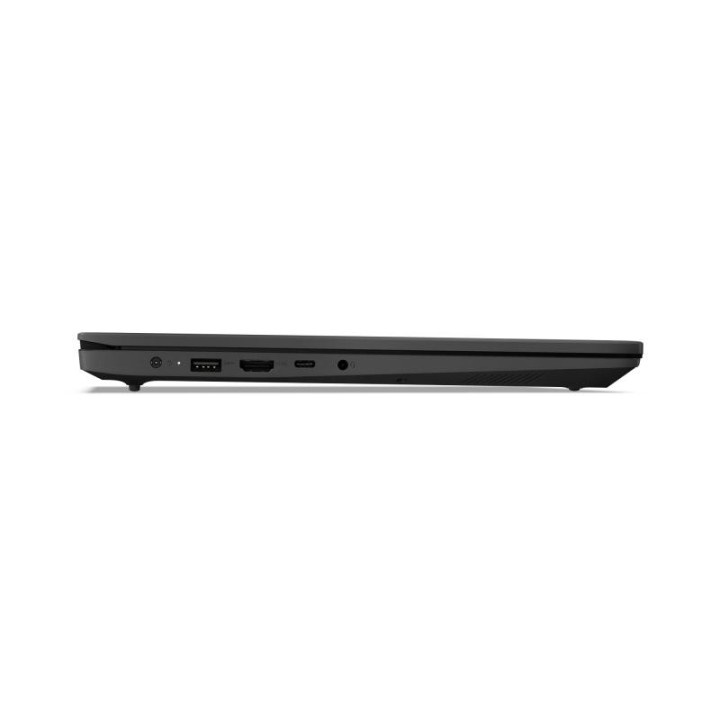 LENOVO V15 G4 15.6 FHD/R5-7520U/8GO/512GO/W11 NOIR 