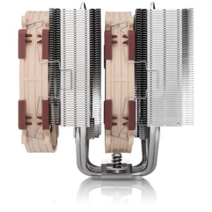 NOCTUA NH-D15 G2 HBC - 168 MM 