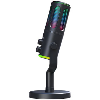 THE G-LAB MICROPHONE RGB - K-MIC-NEON 