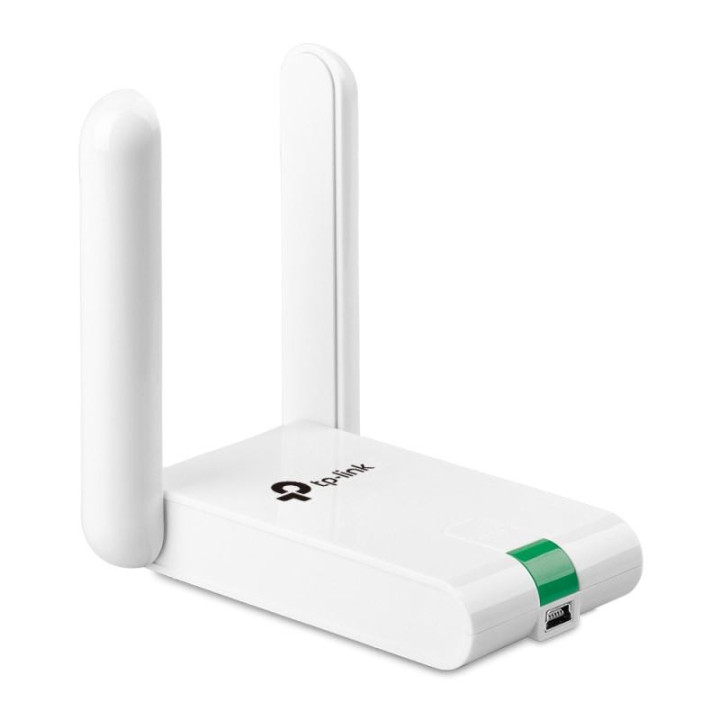 TP-LINK TL-WN822N 300M HIGH GAIN 