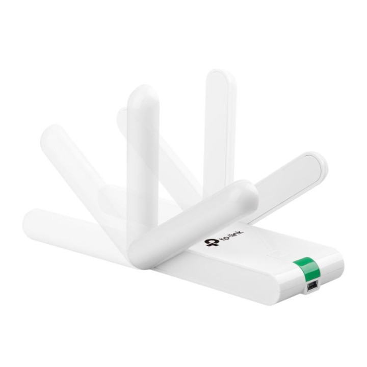TP-LINK TL-WN822N 300M HIGH GAIN 