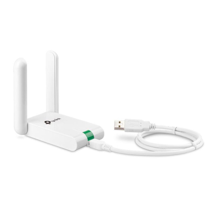 TP-LINK TL-WN822N 300M HIGH GAIN 
