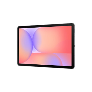 Samsung GALAXY TAB S10 LITE 11 90HZ SPEN 6GO/128GO GRAY