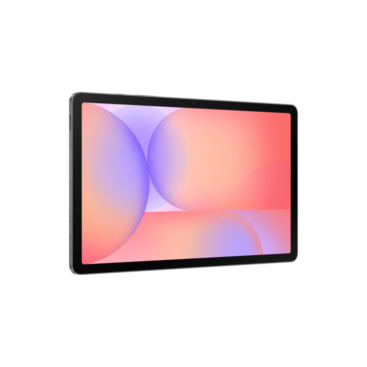 Samsung GALAXY TAB S10 LITE 11 90HZ SPEN 6GO/128GO GRAY