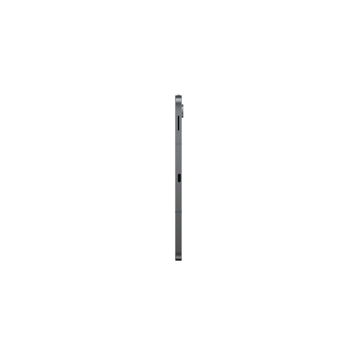 Samsung GALAXY TAB S10 LITE 11 90HZ SPEN 6GO/128GO GRAY