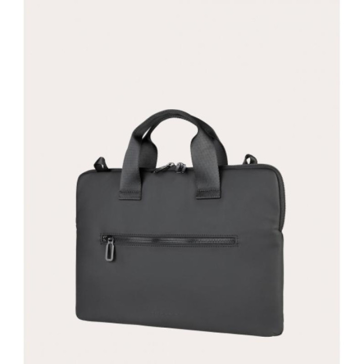 TUCANO GOMMO 39.6 CM (15.6) MALETTE NOIR 