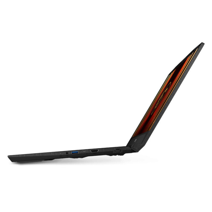 MSI KATANA 15 HX B14WGK-408FR INTEL CORE? I7 I7-14650HX ORDINATEUR PORTABLE 39.6 CM (15.6) QUAD HD 32 GO DDR5-SDRAM 1 TO SSD NVI