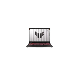 ASUS TUF GAMING A16 TUF608UP-RV112 AMD RYZEN? 7 260 ORDINATEUR PORTABLE 40.6 CM (16) WUXGA 16 GO DDR5-SDRAM 1 TO SSD NVIDIA GEFO