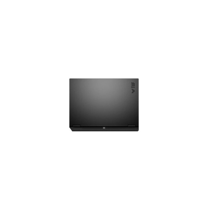 ASUS TUF GAMING A16 TUF608UP-RV112 AMD RYZEN? 7 260 ORDINATEUR PORTABLE 40.6 CM (16) WUXGA 16 GO DDR5-SDRAM 1 TO SSD NVIDIA GEFO