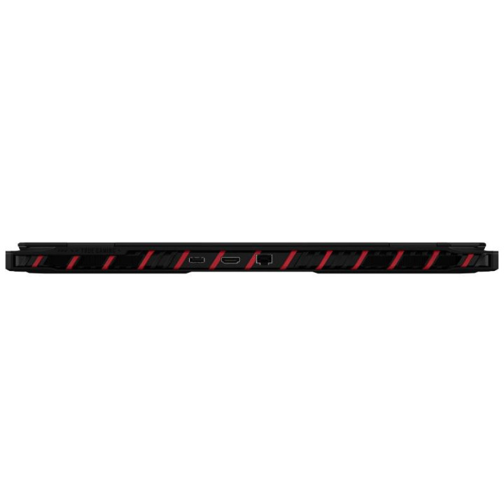 MSI RAIDER 18 HX AI A2XWJG-827FR INTEL CORE ULTRA 9 285HX ORDINATEUR PORTABLE 45.7 CM (18) UHD+ 32 GO DDR5-SDRAM 2 TO SSD NVIDIA