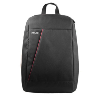 ASUS SAC A DOS NEREUS POUR NB 15.6 & 16'''' 