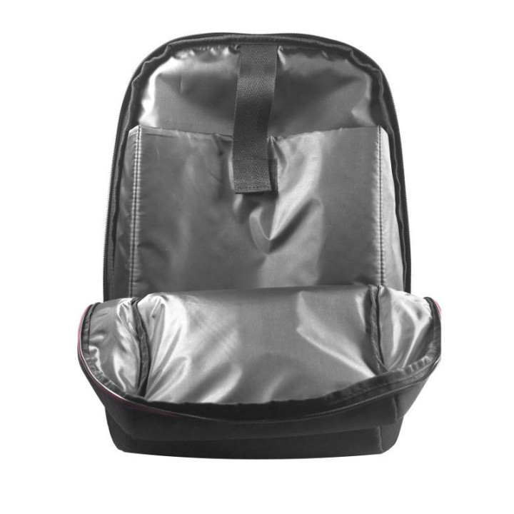ASUS SAC A DOS NEREUS POUR NB 15.6 & 16'''' 