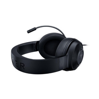 RAZER KRAKEN X LITE 