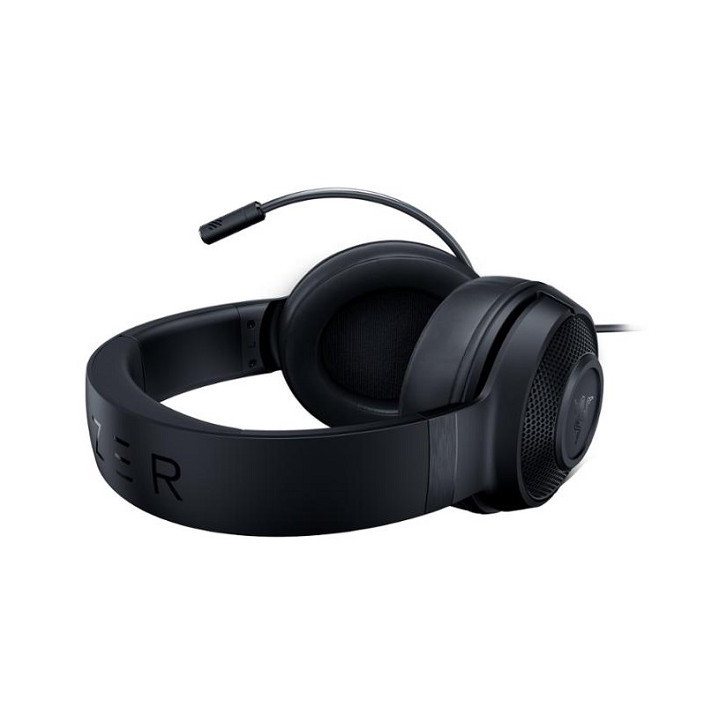 RAZER KRAKEN X LITE 