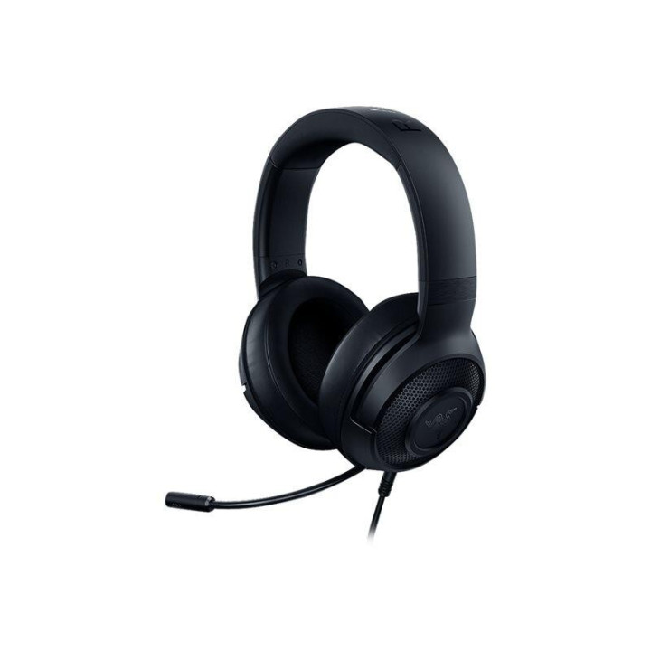 RAZER KRAKEN X LITE 
