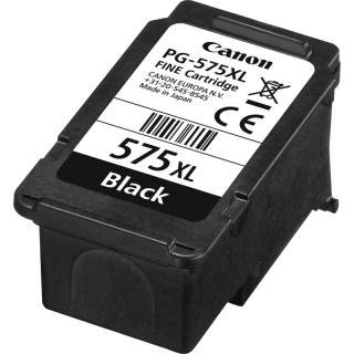 CANON CARTOUCHE NOIRE PG-575XL - 5437C001 