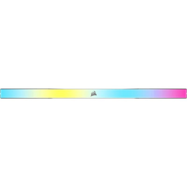 CORSAIR CMH16GX5M1E6000Z36 RGB (1X16 GB 6000MHZ CL36) 