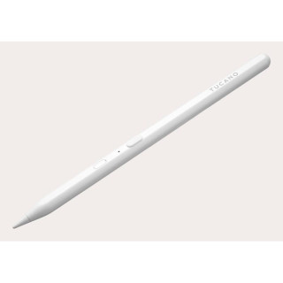TUCANO STYLET 3 BLANC POUR IPAD* MA-STY3-W 