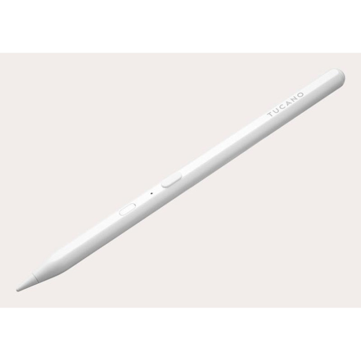 TUCANO STYLET 3 BLANC POUR IPAD* MA-STY3-W 