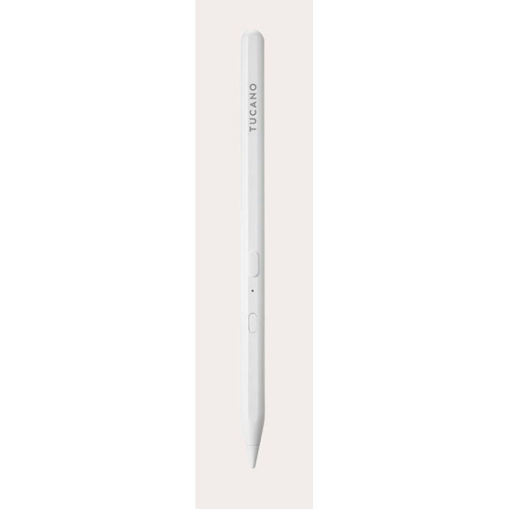 TUCANO STYLET 3 BLANC POUR IPAD* MA-STY3-W 
