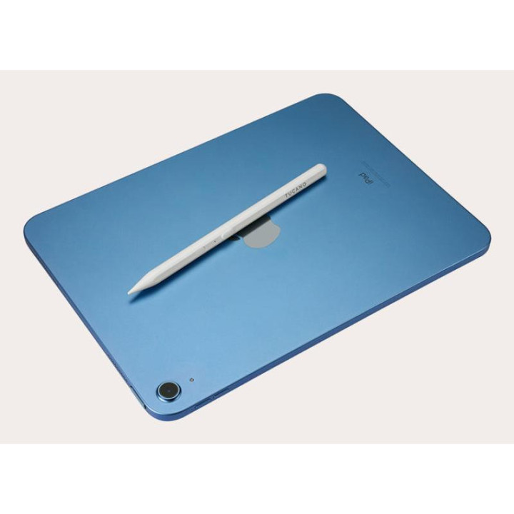 TUCANO STYLET 3 BLANC POUR IPAD* MA-STY3-W 