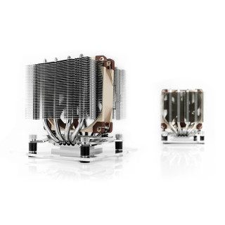 NOCTUA NH-D9L - 92 MM 