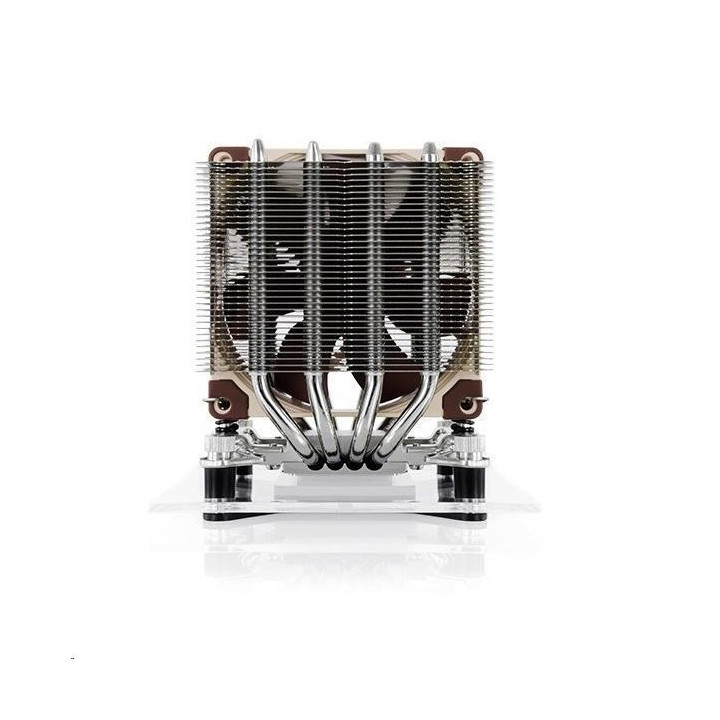 NOCTUA NH-D9L - 92 MM 