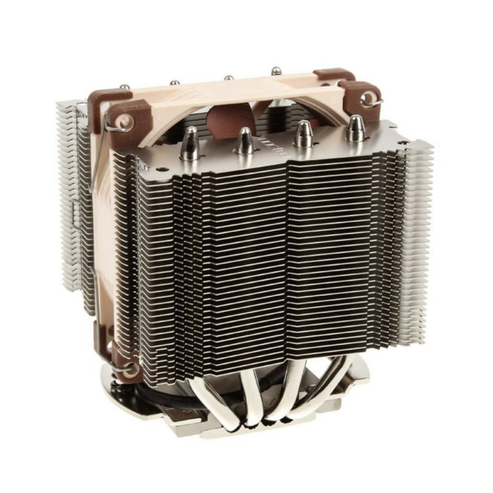 NOCTUA NH-D9L - 92 MM 