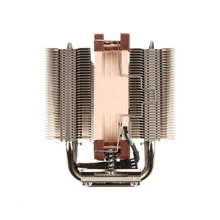 NOCTUA NH-D9L - 92 MM 