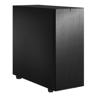 FRACTAL DESIGN DEFINE 7 XL SOLID BLACK - GT/SANS ALIM/E-ATX 