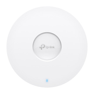 TP-LINK EAP613 