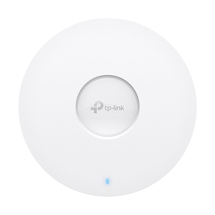 TP-LINK EAP613 