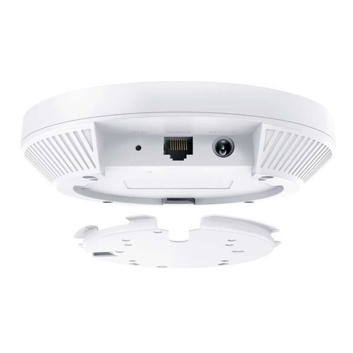 TP-LINK EAP613 