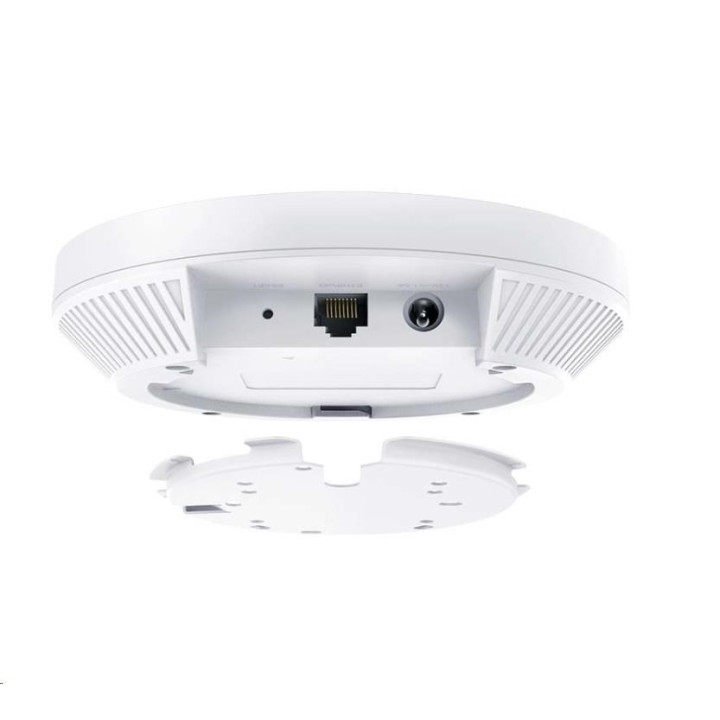 TP-LINK EAP613 