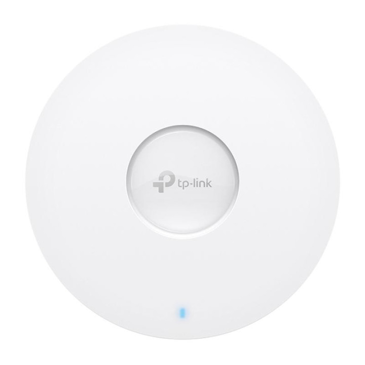 TP-LINK EAP613 
