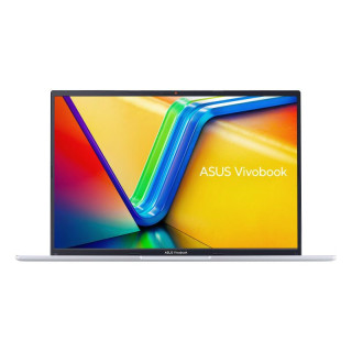 ASUS VIVOBOOK 16 OLED X1605VA-PRO-OLED-SH97X INTEL CORE? I5 I5-13420H ORDINATEUR PORTABLE 40.6 CM (16) WUXGA 16 GO DDR4-SDRAM 1 