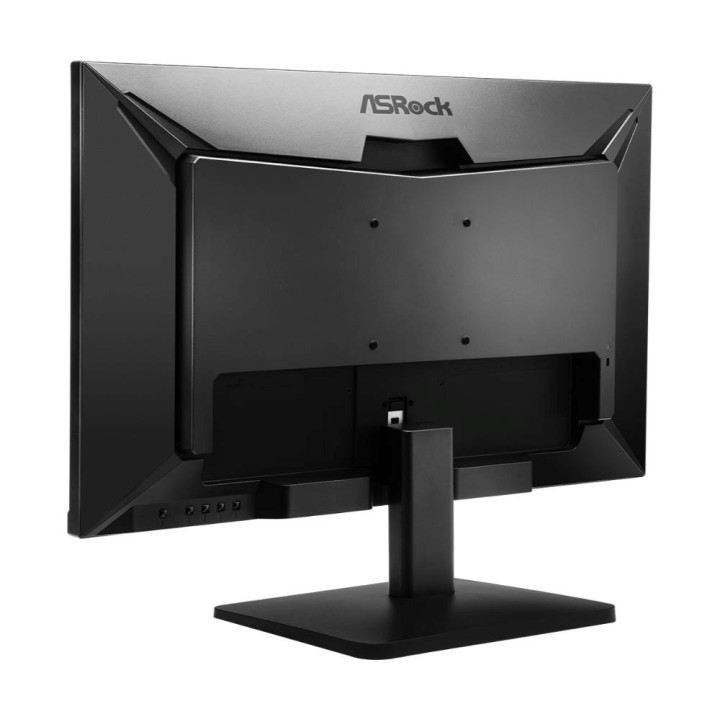 ASROCK PG27QFT1B 27 QHD/180HZ/IPS/1MS/HP/FS PREMIUM 