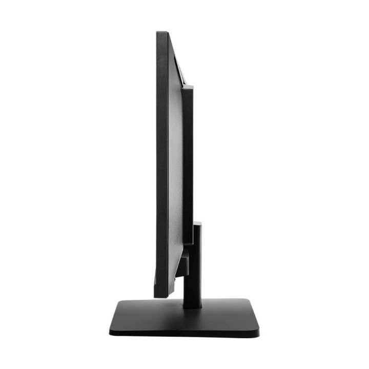 ASROCK PG27QFT1B 27 QHD/180HZ/IPS/1MS/HP/FS PREMIUM 
