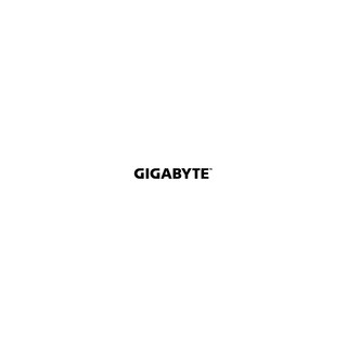 GIGABYTE GS27U 27 4K/160HZ/FAST-IPS/1MS/HDR/ADAPT SYNC 