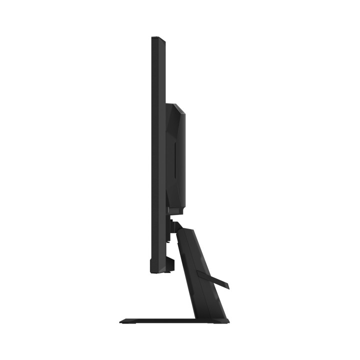 GIGABYTE GS27U 27 4K/160HZ/FAST-IPS/1MS/HDR/ADAPT SYNC 