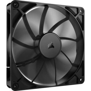 CORSAIR RS140 PWM 140 MM - NOIR 