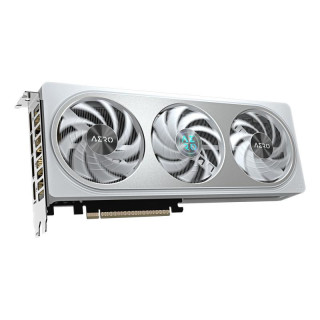 GIGABYTE GEFORCE RTX 5060 TI AERO OC 16G 